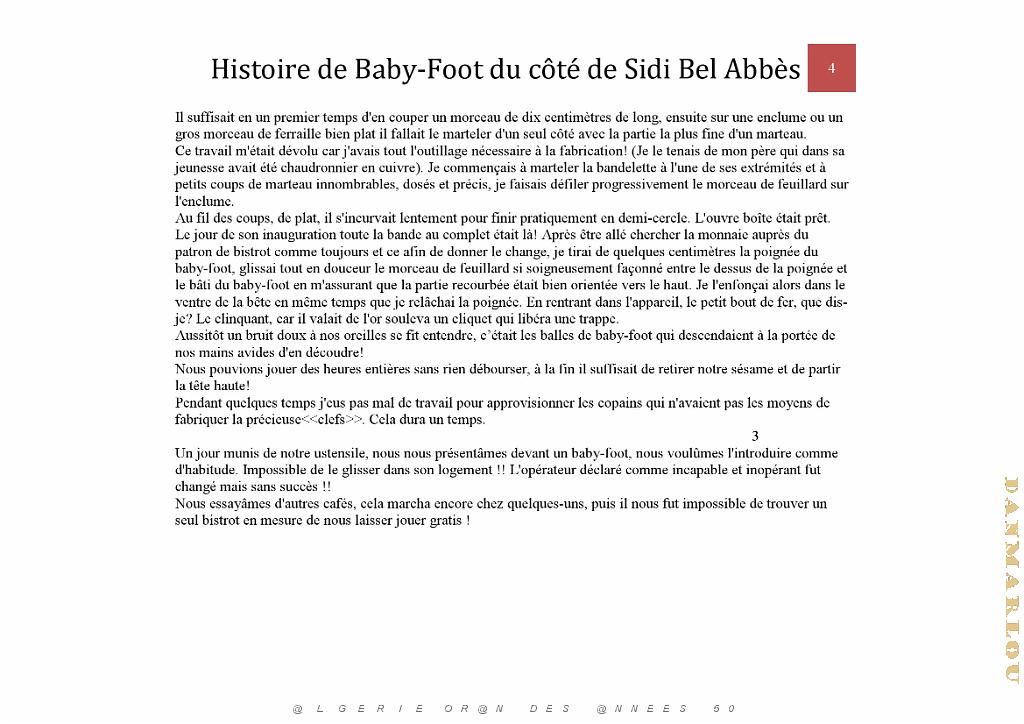 Histoires de Baby-Foot_000004.jpg